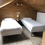 Appartement Liberté Verdun Igr Paul Brousse Villejuif