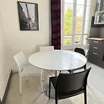 Liberté Verdun Igr Paul Brousse Appartement