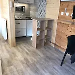 Liberté Verdun Igr Paul Brousse Appartement Villejuif