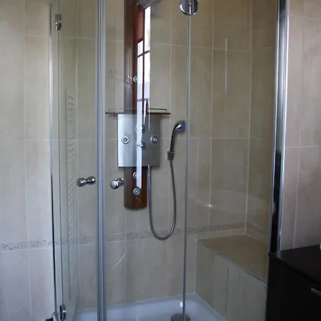 Apartment Liberte Verdun Igr Paul Brousse Villejuif