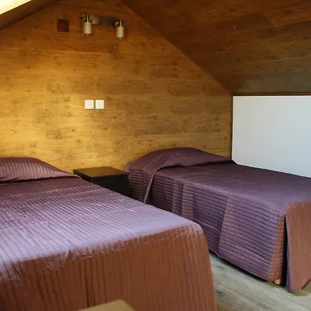 Apartment Liberte Verdun Igr Paul Brousse *