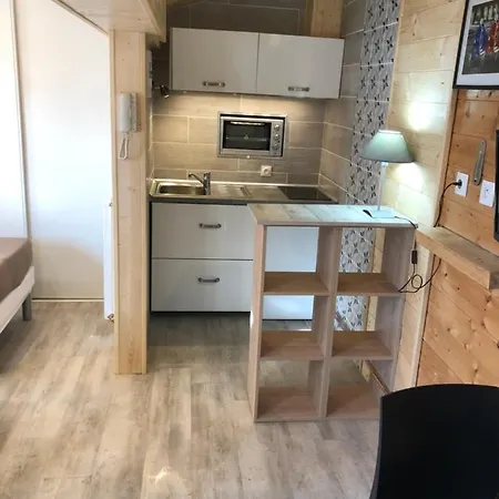 Apartment Liberte Verdun Igr Paul Brousse Villejuif